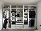IMG_4605 - 3 Zimmer Etagenwohnung in Seesen