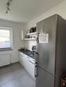 IMG_4607 - Etagenwohnung mit 70,00 m&sup2; in Seesen zur Miete