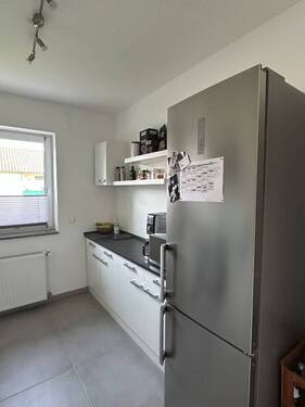 IMG_4607 - Etagenwohnung mit 70,00 m&sup2; in Seesen zur Miete