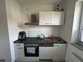 IMG_4608 - 