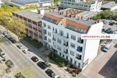 1 - 2.950.000,00&nbsp;EUR Kaufpreis,