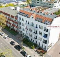 2.950.000,00&nbsp;EUR Kaufpreis, in Berlin (PLZ: 12103) Schöneberg