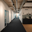 Flur - Büro mit 4,00 m&sup2; in Dachau zur Miete