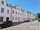 Vorderansicht - 