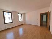 Bild 6 - 