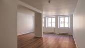 Wohnen - Moderne 2 Zimmer Wohnung im Altstadthaus- Erstbezug nach Modernisierung