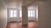 Wohnen - 2 Zimmer Etagenwohnung in Kaufbeuren