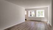 Schlafen - Etagenwohnung mit 75,00 m&sup2; in Kaufbeuren zur Miete