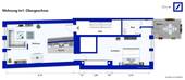 Grundrissplan 1. OG - 