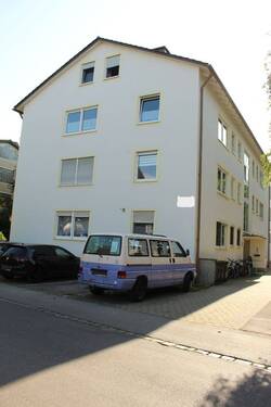 Hausansicht .JPG - 