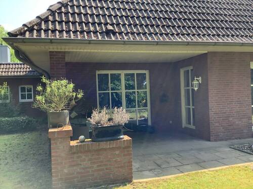 Bild 10 - 