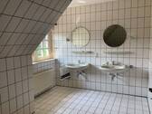 Bild 18 - 