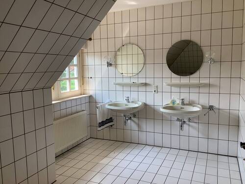 Bild 18 - 