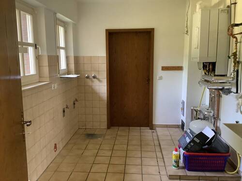 Bild 20 - 