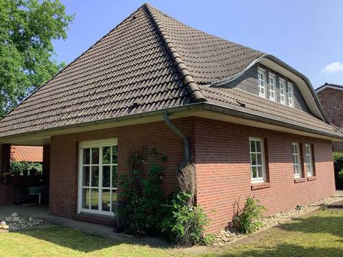 Bild 23 - 