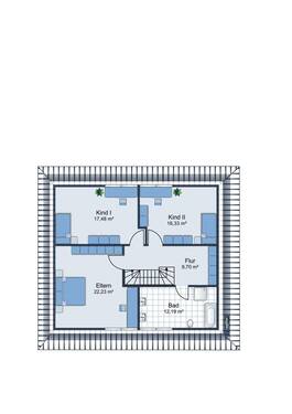 Bild 25 - 
