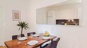 2.jpeg - 2-Zimmer Wohnung - 760,00 EUR Kaltmiete, ca.  76,00 m² Wohnfläche