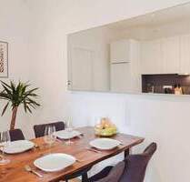 2-Zimmer Wohnung - 760,00 EUR Kaltmiete, ca.  76,00 m² Wohnfläche in Hannover (PLZ: 30177) List