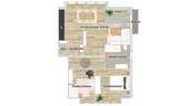 Grundriss - 