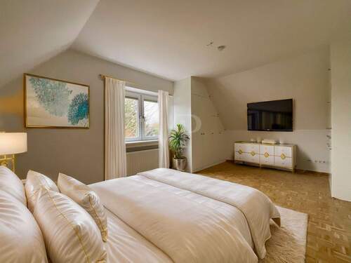 Einrichtungsbeispiel - 