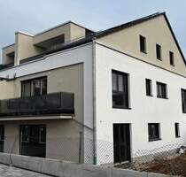 Erstbezug in ruhiger Lage - hier wartet Ihr neues Zuhause! - Seligenstadt Froschhausen