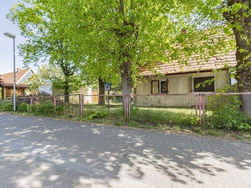 Grundstück - Grundstück in Falkensee zum Kaufen