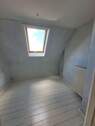 Kleines Zimmer im OG - 