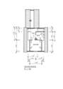 Grundriss Dachgeschoss - 