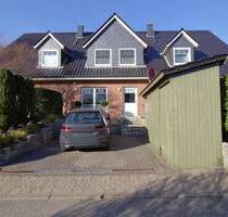 Itzehoe: Besonderes Wohnerlebnis