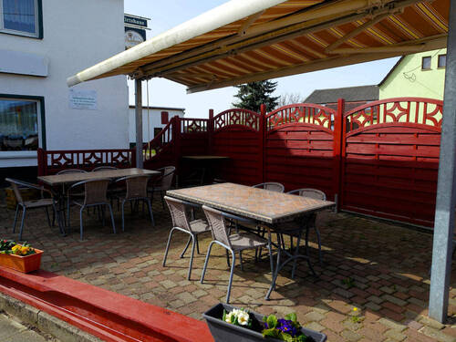 Bild3 - 7 Zimmer Einfamilienhaus in Belgern-Schildau