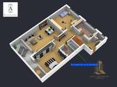 3D-Plan - 