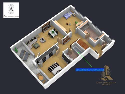 3D-Plan - 