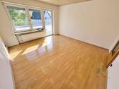 2. Zimmer Ansicht 2 - 
