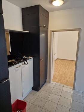 Blick in Flur 1.jpg - 