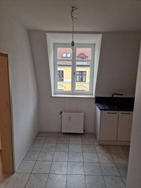 Blick in Küche (2).jpg - 