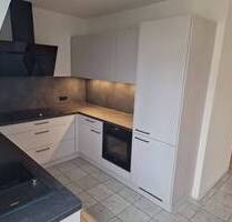 BI 67 - Gehobene 2-Zi-Whg. nähe der Isar - München Au-Haidhausen