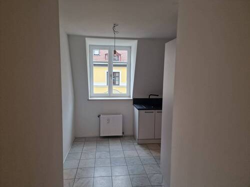 Blick in Küche.jpg - 