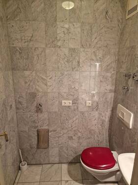 Gäste-WC.jpg - 