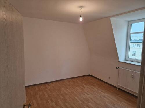 Schlafzimmer 2.jpg - 