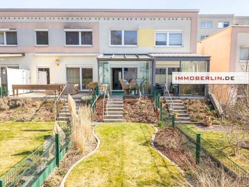 7 - 529.000,00&nbsp;EUR Kaufpreis, ca.&nbsp; 92,00&nbsp;m&sup2;&nbsp;Wohnfl&auml;che