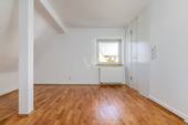 Zimmer III DG - 