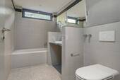 Badezimmer Anbau - 