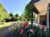 Landhausidylle - 