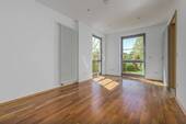 Zimmer I Anbau EG - 