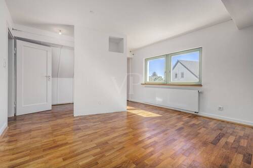 Zimmer II DG - 