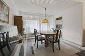 Essbereich - 