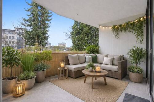Balkon_Gestaged - 