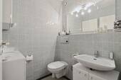 Gäste WC - 