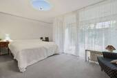 Zimmer UG - 