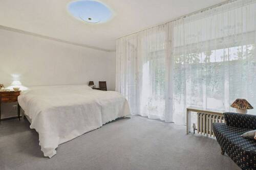 Zimmer UG - 